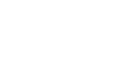 Signature Weddings-40 2